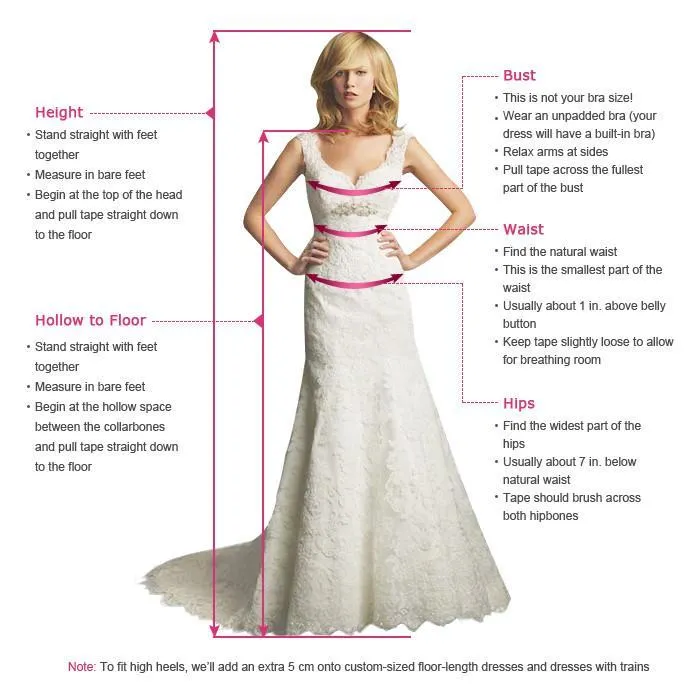 A-line V neck Ivory Wedding Dresses Rustic Chiffon Cheap Wedding Dresses ER800