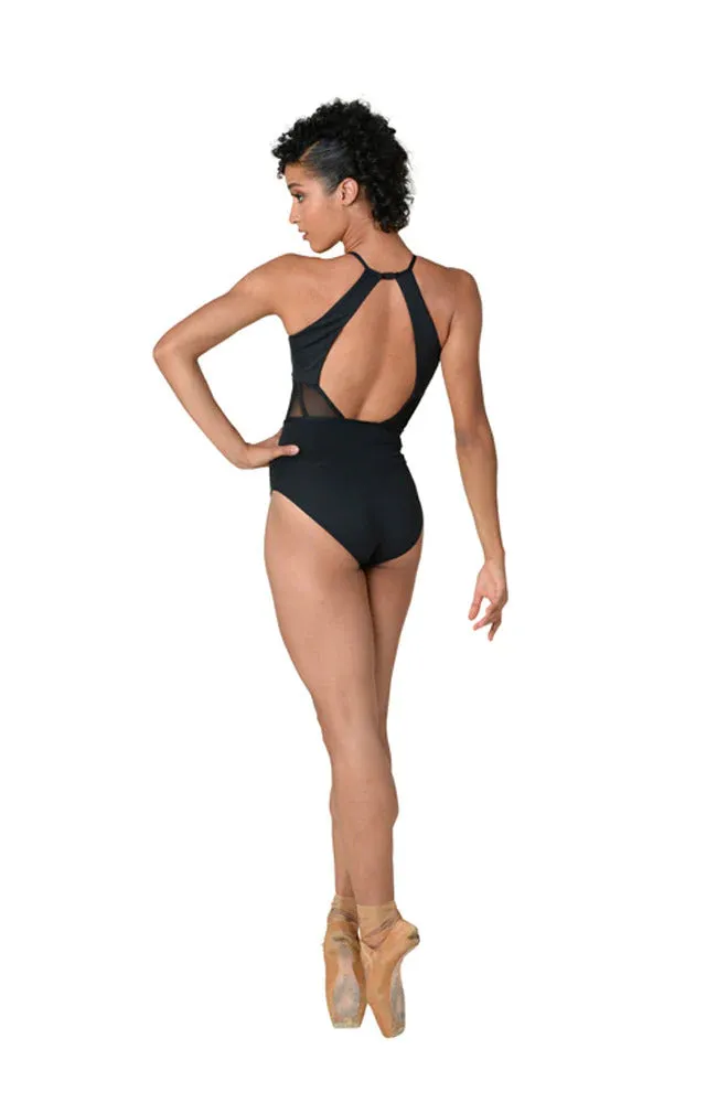 Danshuz Brigitte Leotard