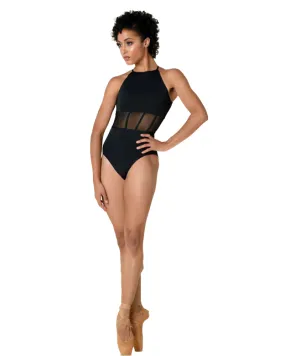 Danshuz Brigitte Leotard