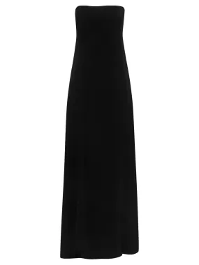 Delfina Dress