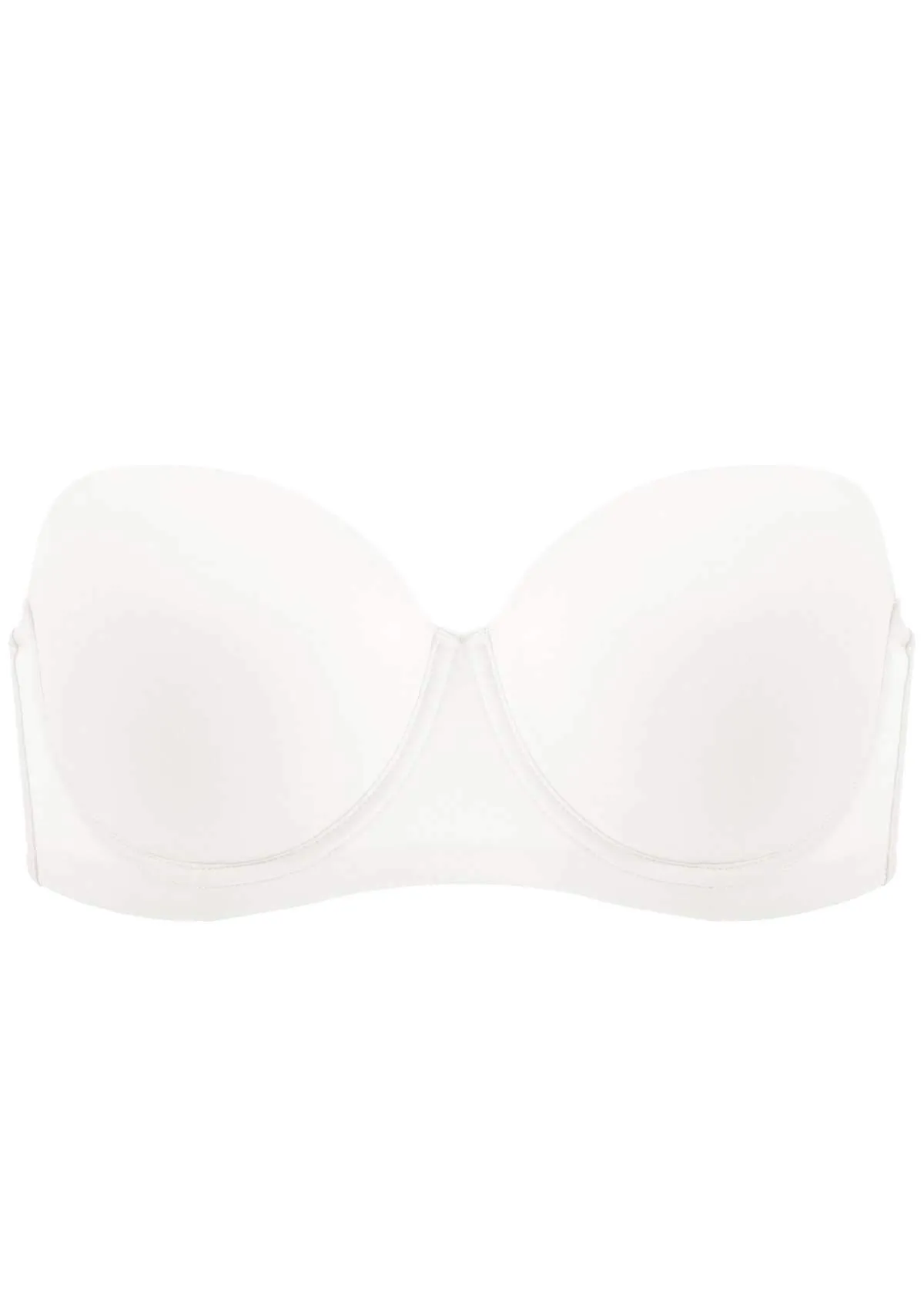 Emmeline Strapless Multiway Underwire Bra