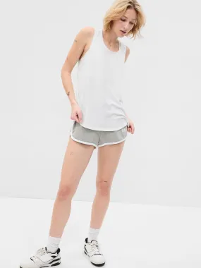 GapFit Muscle Tank Top