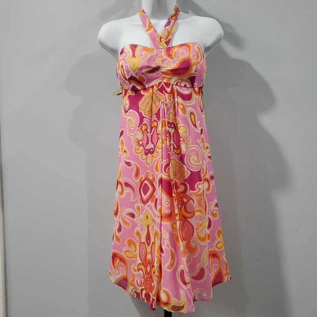 Lilly Pulitzer Dress 4