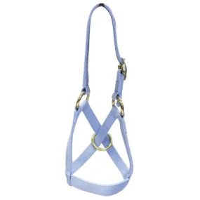 Rancher Pyramid Halter & Lead Set for Goats and Alpacas