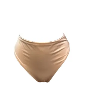 Slip mare Donna