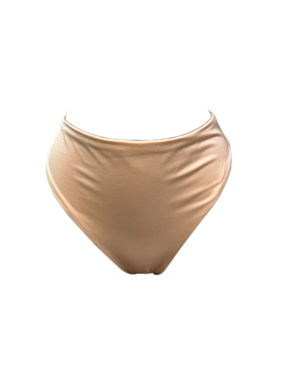 Slip mare Donna