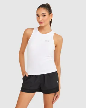 Women's Bailey Tank