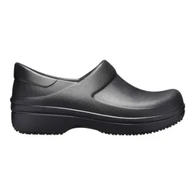 Women's Slip Resistant Neria Pro